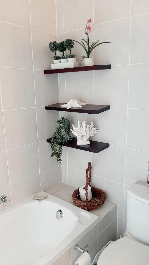 Boutique Stay Johannesburg Dış mekan fotoğraf