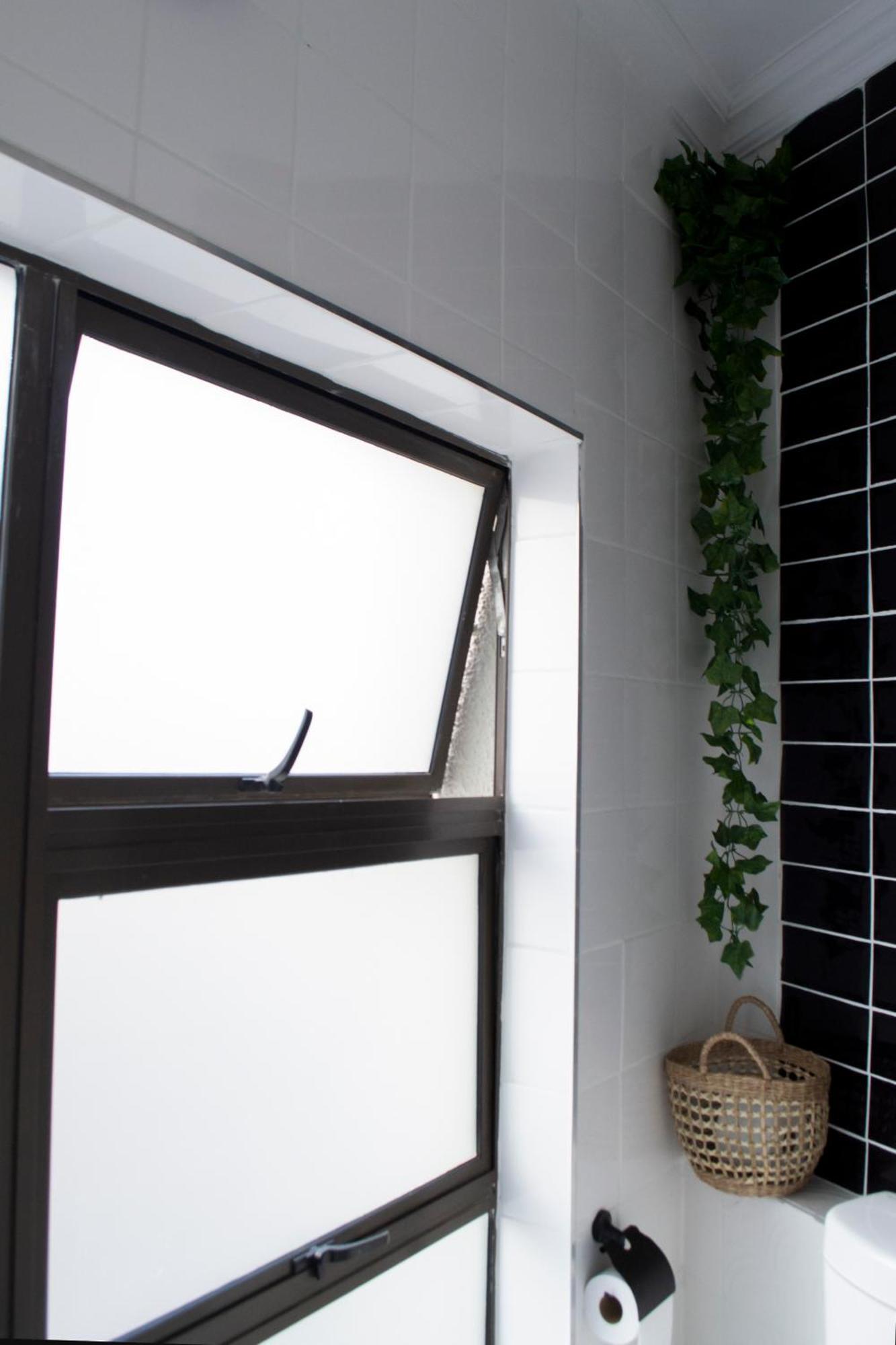Boutique Stay Johannesburg Dış mekan fotoğraf