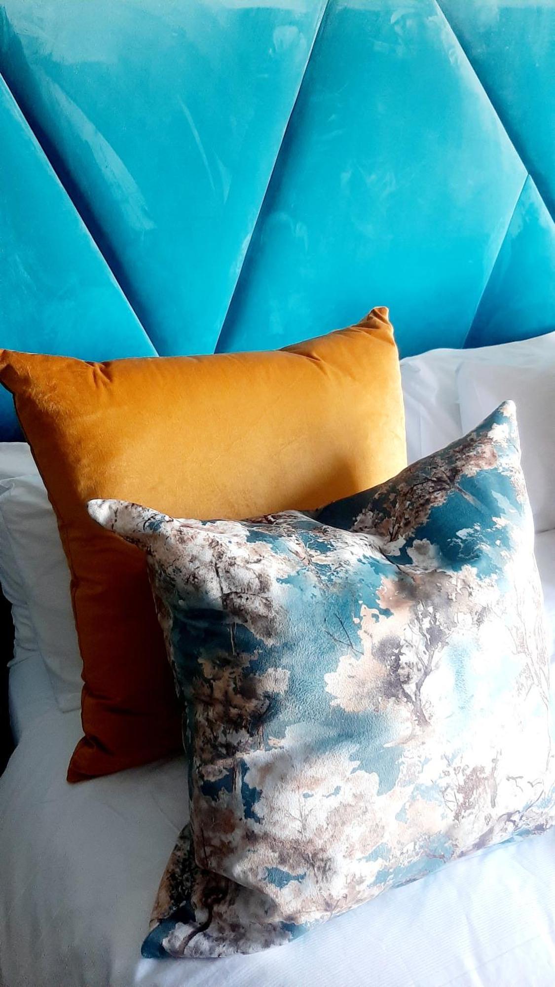 Boutique Stay Johannesburg Dış mekan fotoğraf