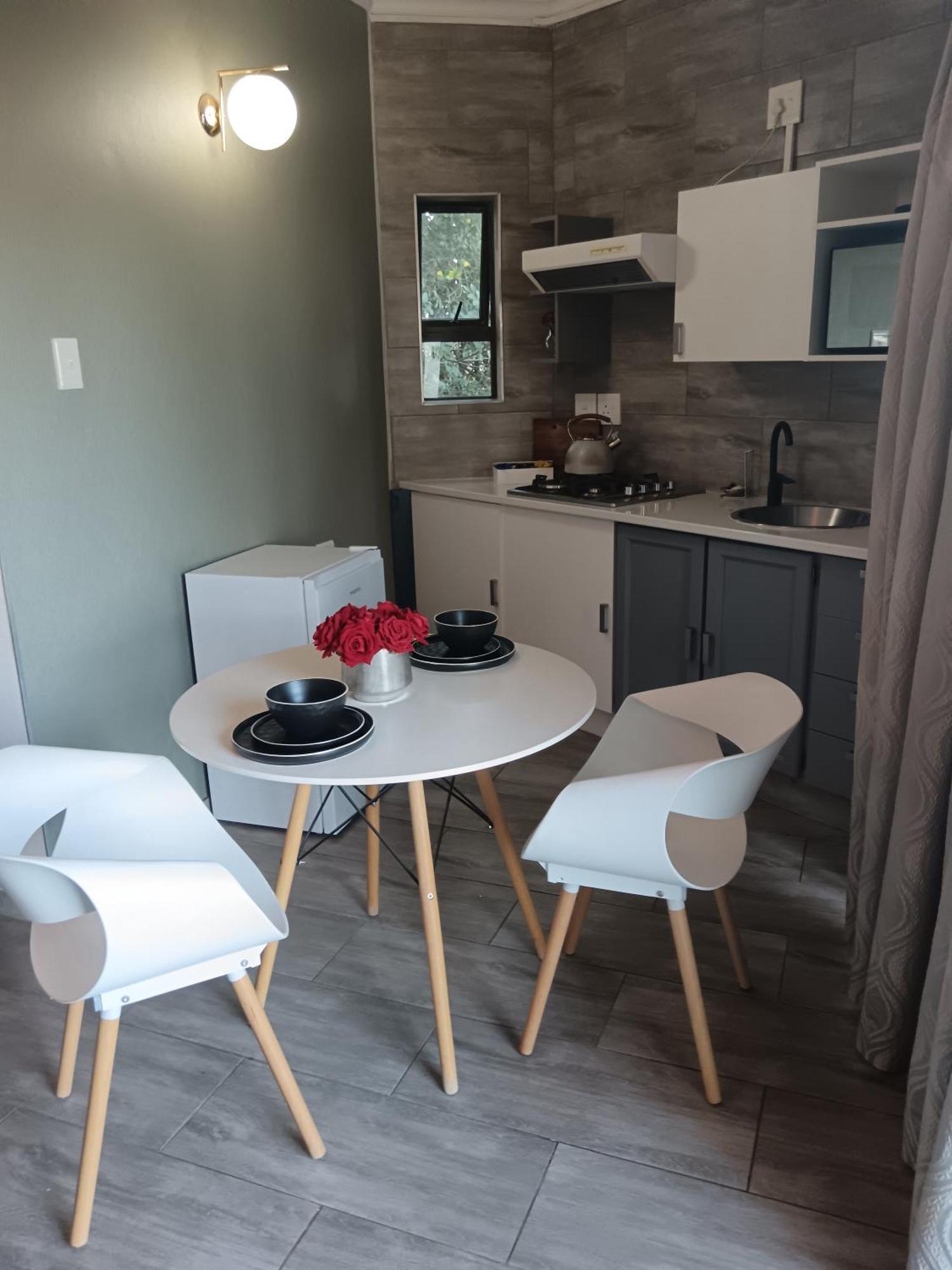 Boutique Stay Johannesburg Dış mekan fotoğraf