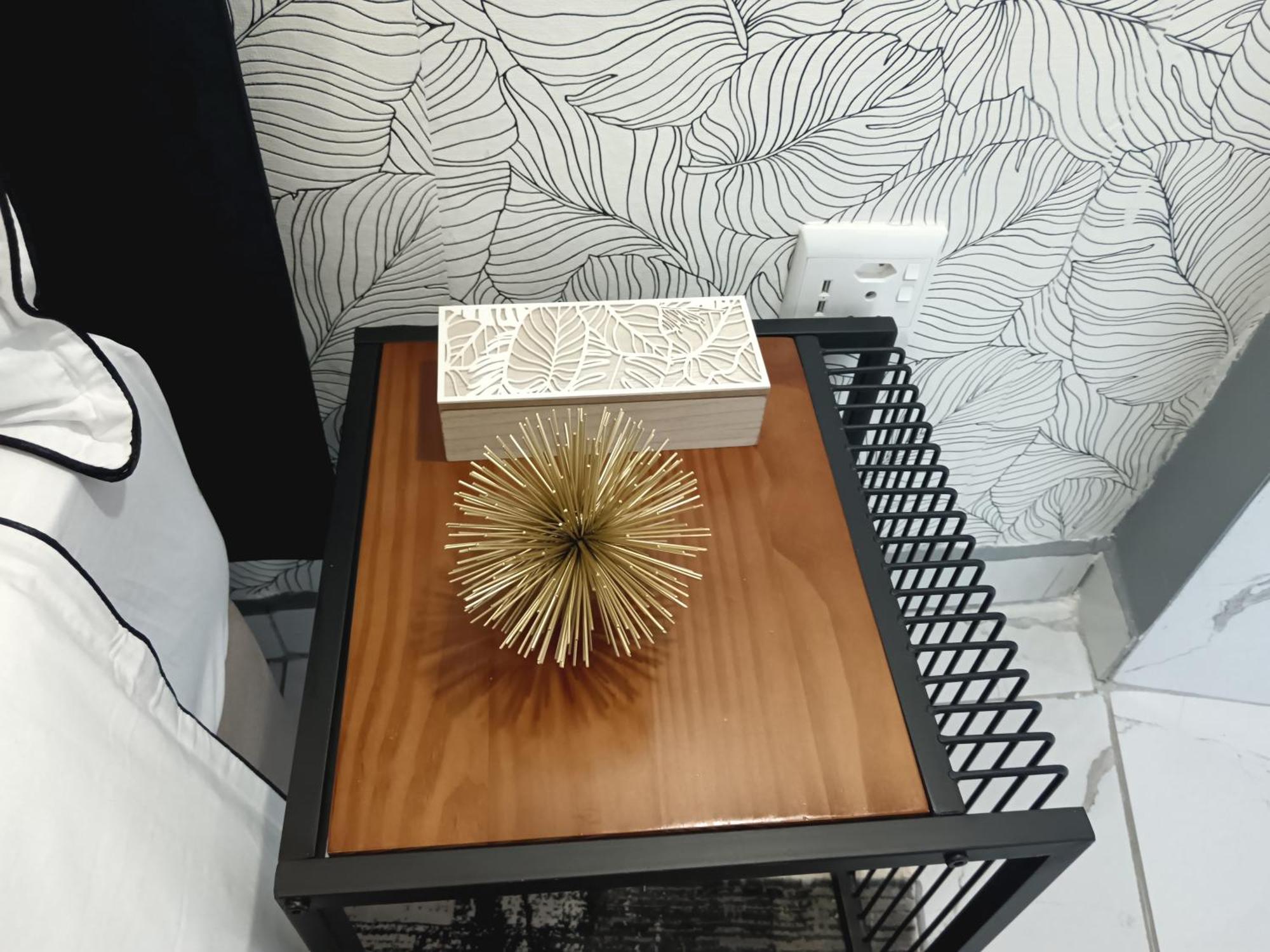 Boutique Stay Johannesburg Dış mekan fotoğraf