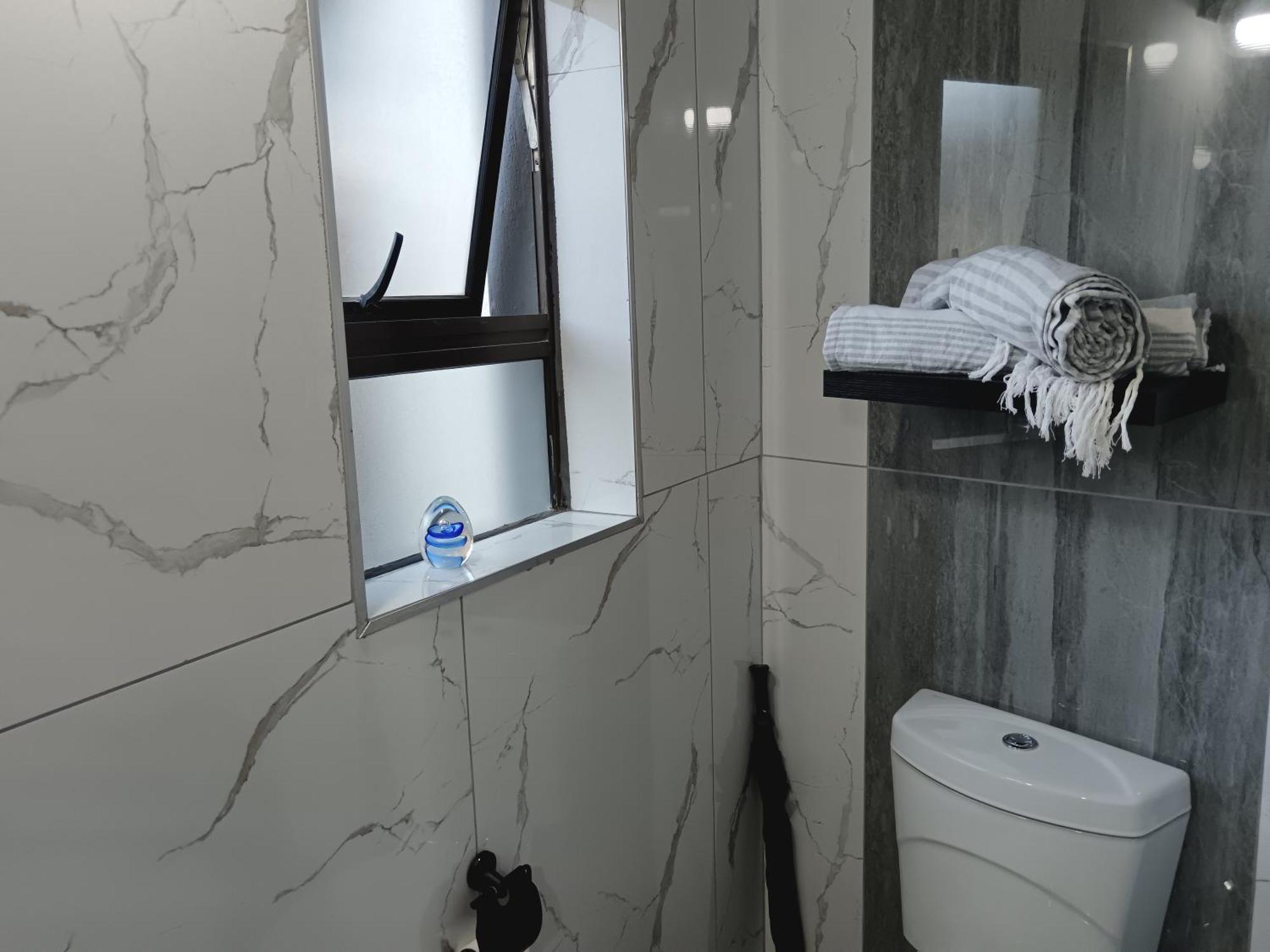 Boutique Stay Johannesburg Dış mekan fotoğraf