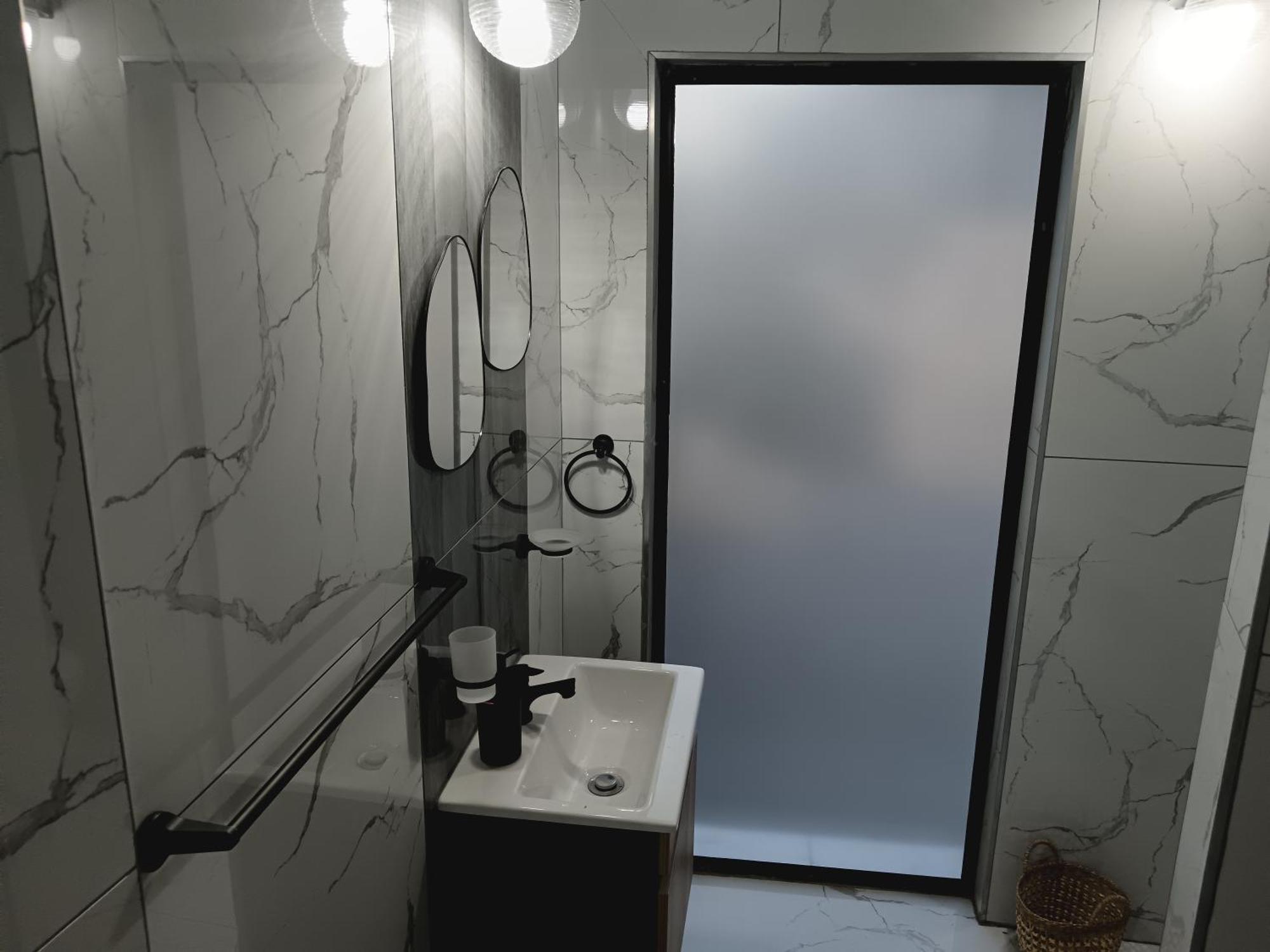 Boutique Stay Johannesburg Dış mekan fotoğraf