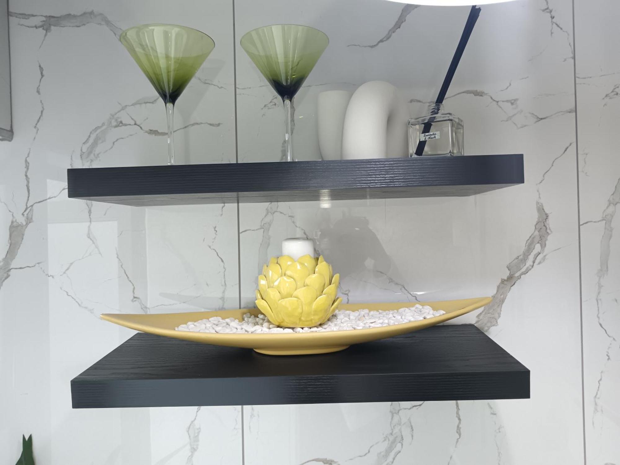 Boutique Stay Johannesburg Dış mekan fotoğraf