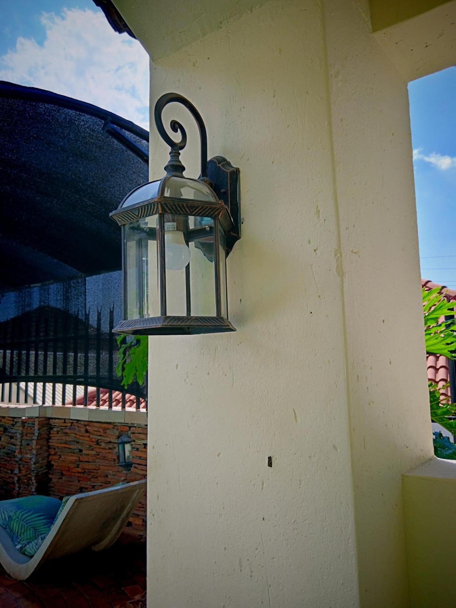 Boutique Stay Johannesburg Dış mekan fotoğraf